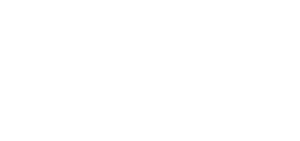 Logo Panorama Bíblico